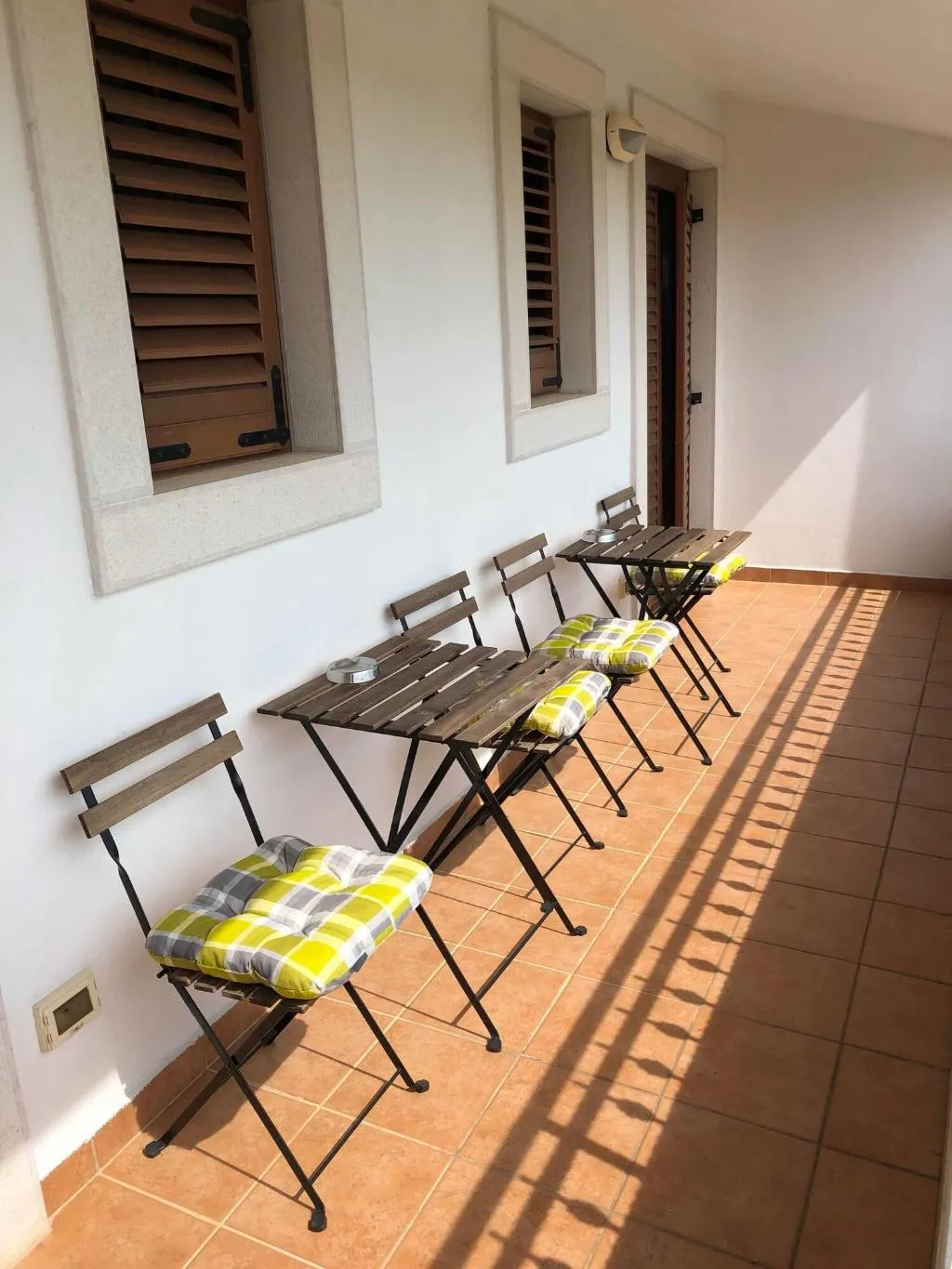 Room, Vera Bed And Breakfast, Istria