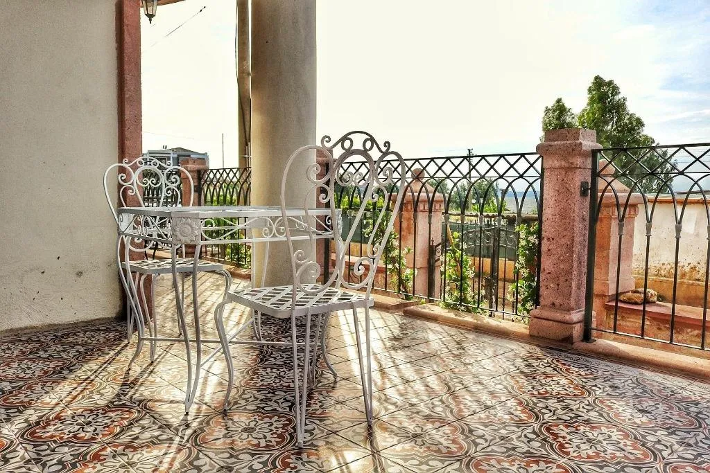 Room, Stone Hill Otel, Izmir