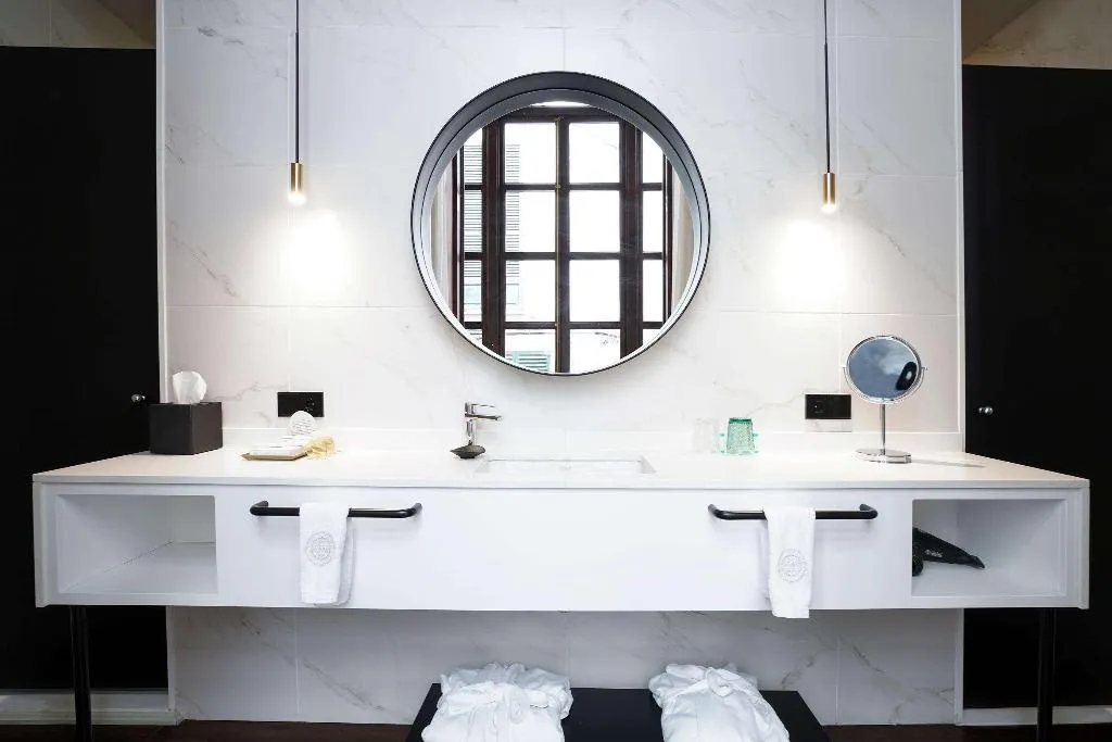 Room, Summum Boutique Hotel Member of Melia Collection, Majorca