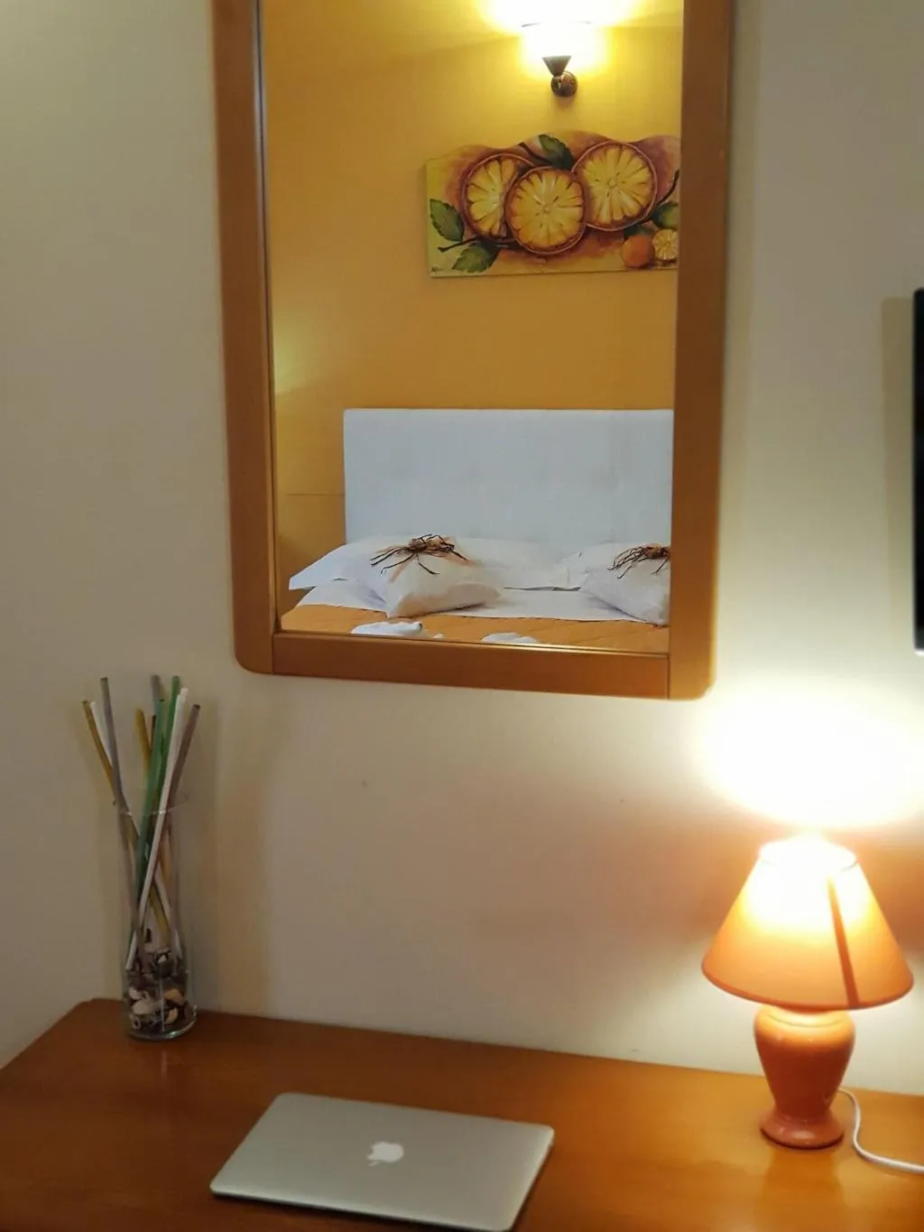 Room, Sicily Luxury, Catania