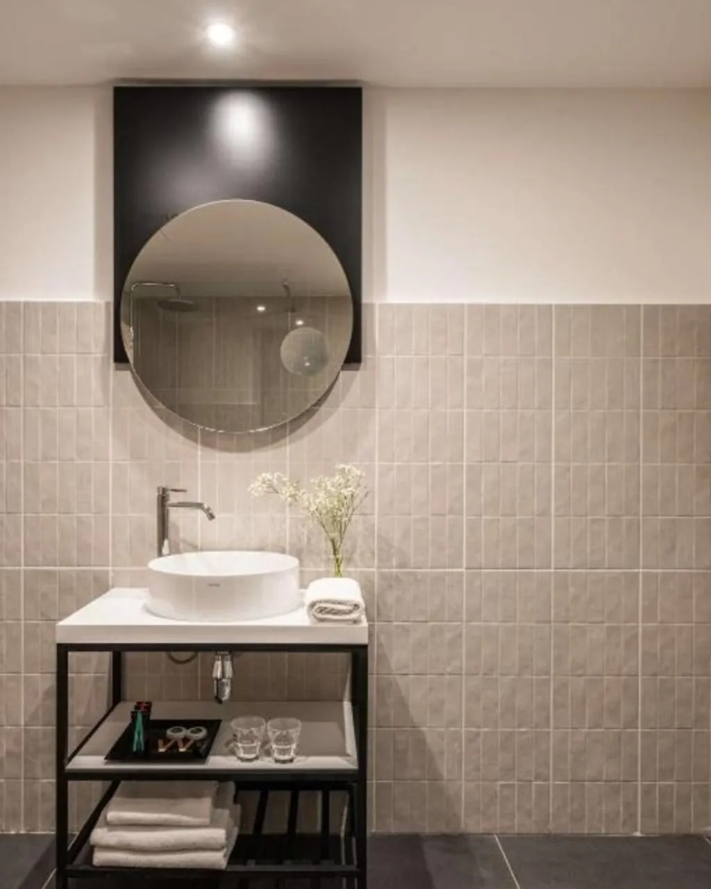 Double or Twin SUPERIOR SEA VIEW Room, Cavalieri Hotel Malta, by Radisson Individuals, Malta