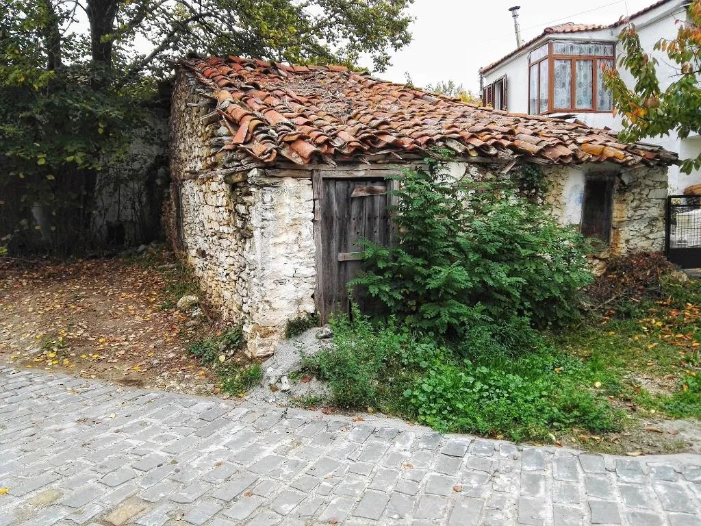 Sports and Entertainment, Viraggas, Halkidiki