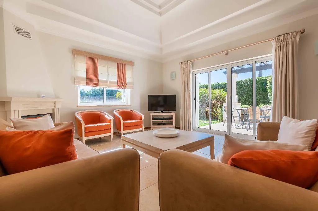 APARTMENT STANDARD Room, Vale D'Oliveiras Quinta Resort and Spa, Algarve