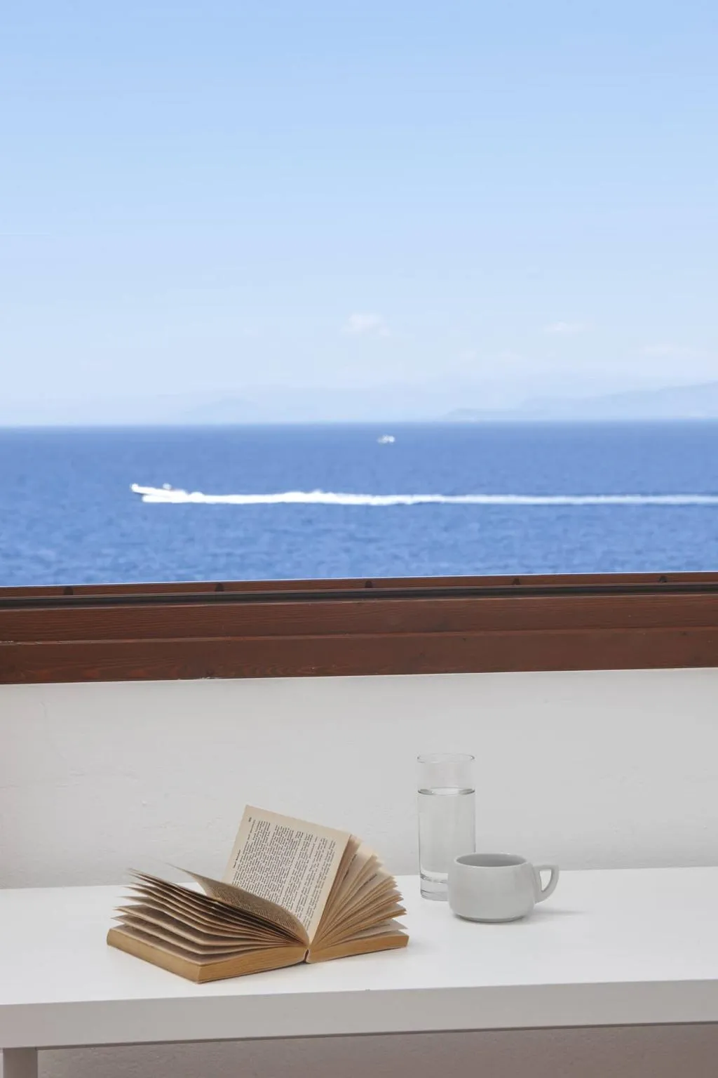 VILLA FIVE BEDROOMS WITH PRIVATE POOL Room, Anassa Mare Villas & Residences by GHH, Corfu