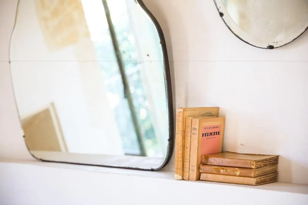 Room, Dimora Delle Balze, Catania