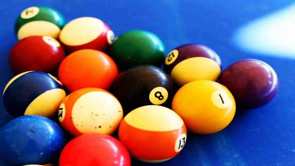 Sports and Entertainment, Alize Hotel, Dalaman