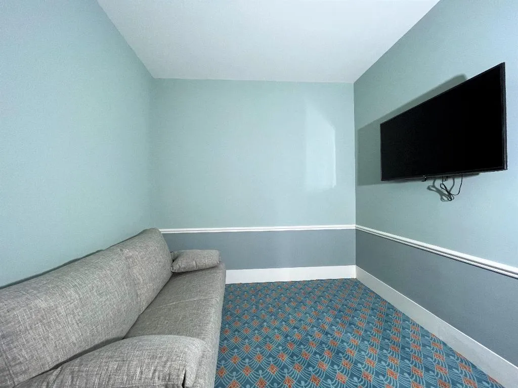 SUITE STANDARD Room, GRANDE HOTEL PARIS by STAY HOTELS, Porto