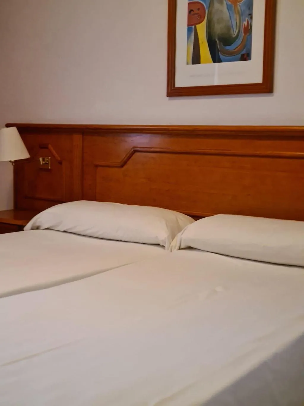 APARTMENT ONE BEDROOM Room, Malibu Park, Tenerife