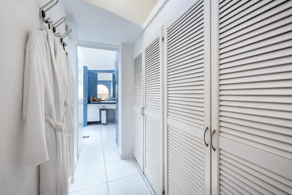 SUITE STANDARD Room, Hotel LIVVO Risco del Gato Suites, Fuerteventura