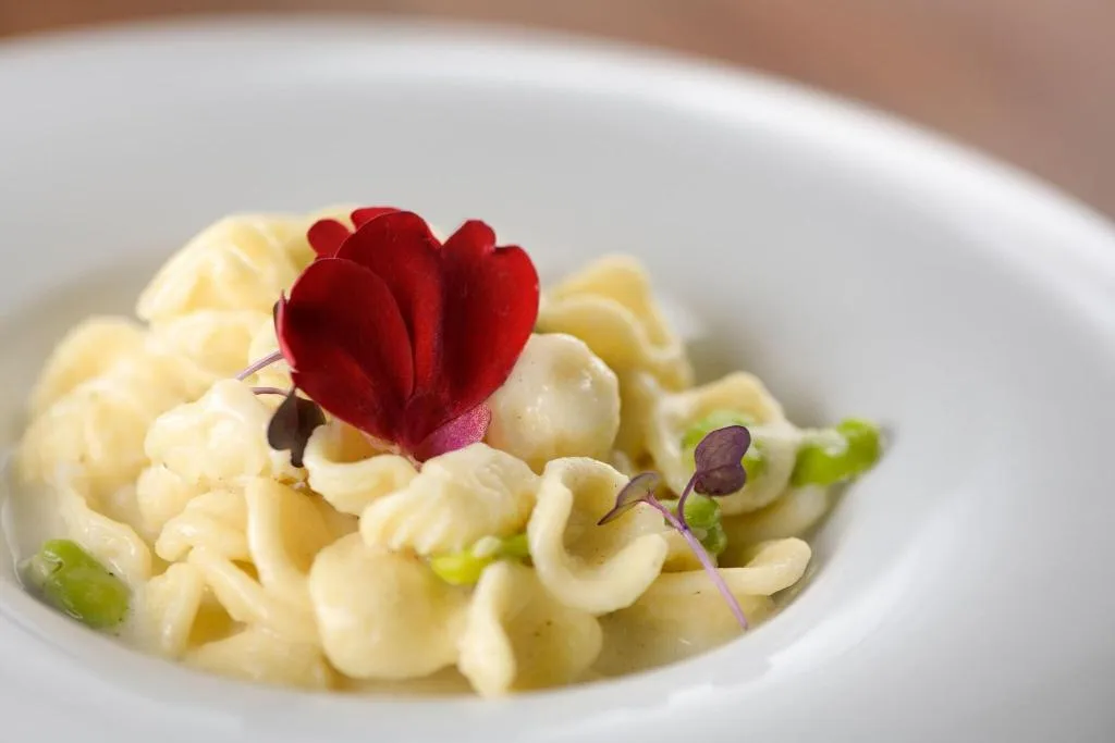 Restaurant, Ac Hotel Milano Sesto, Milan