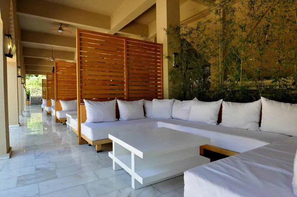 Lobby, Tui Magic Life Sarigerme Hotel, Dalaman