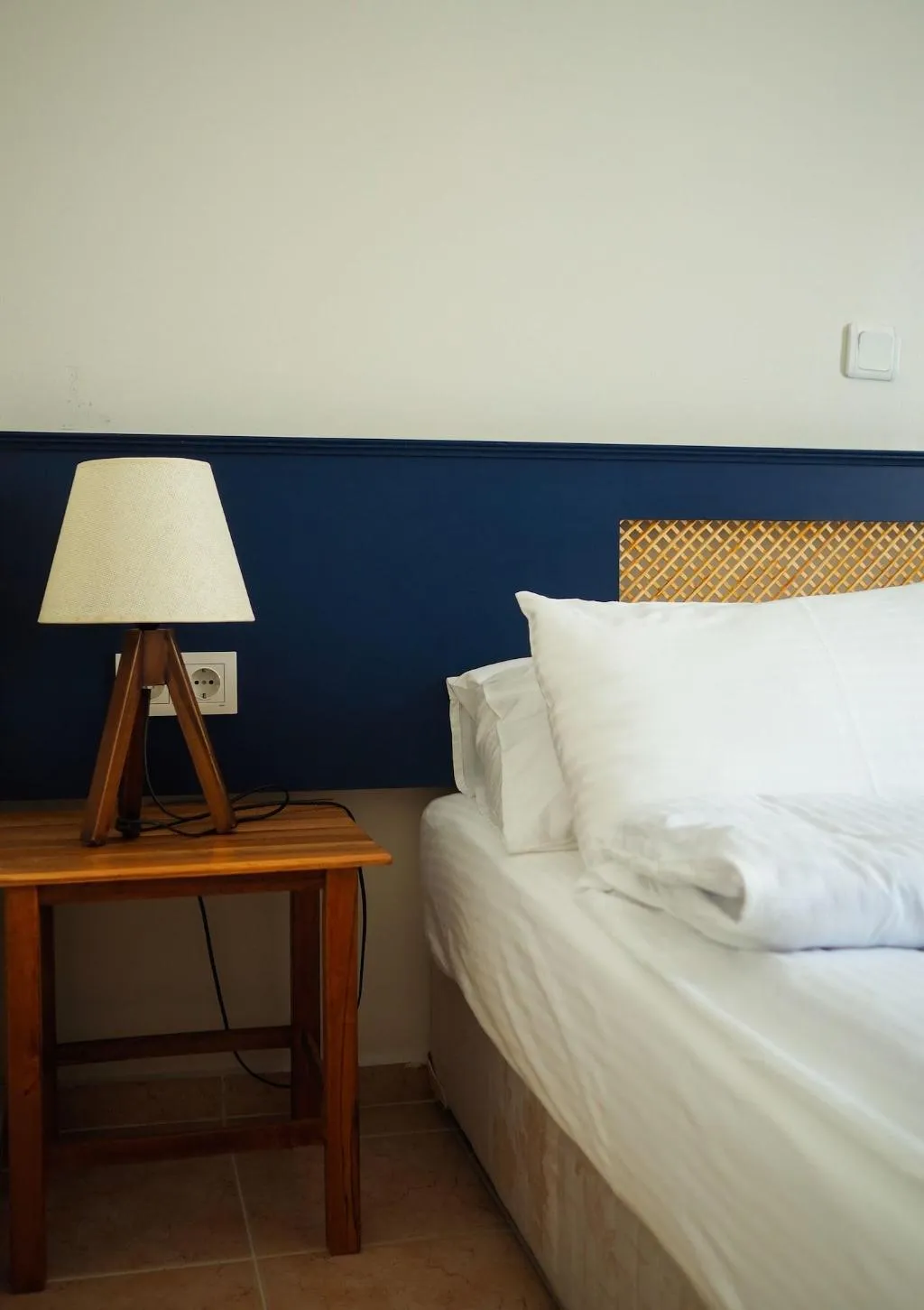 Room, Oya Boutique Hotel & Suites, Bodrum