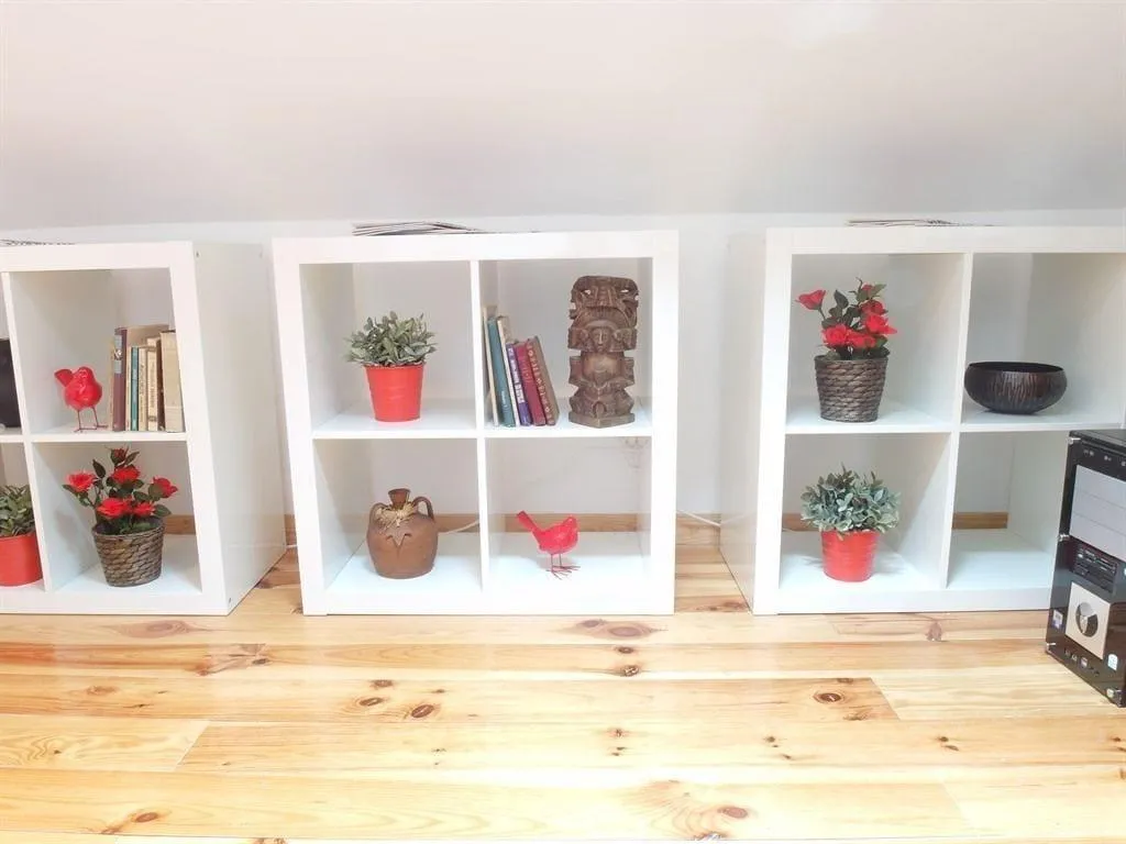Room, Santosweethome 1, Lisbon