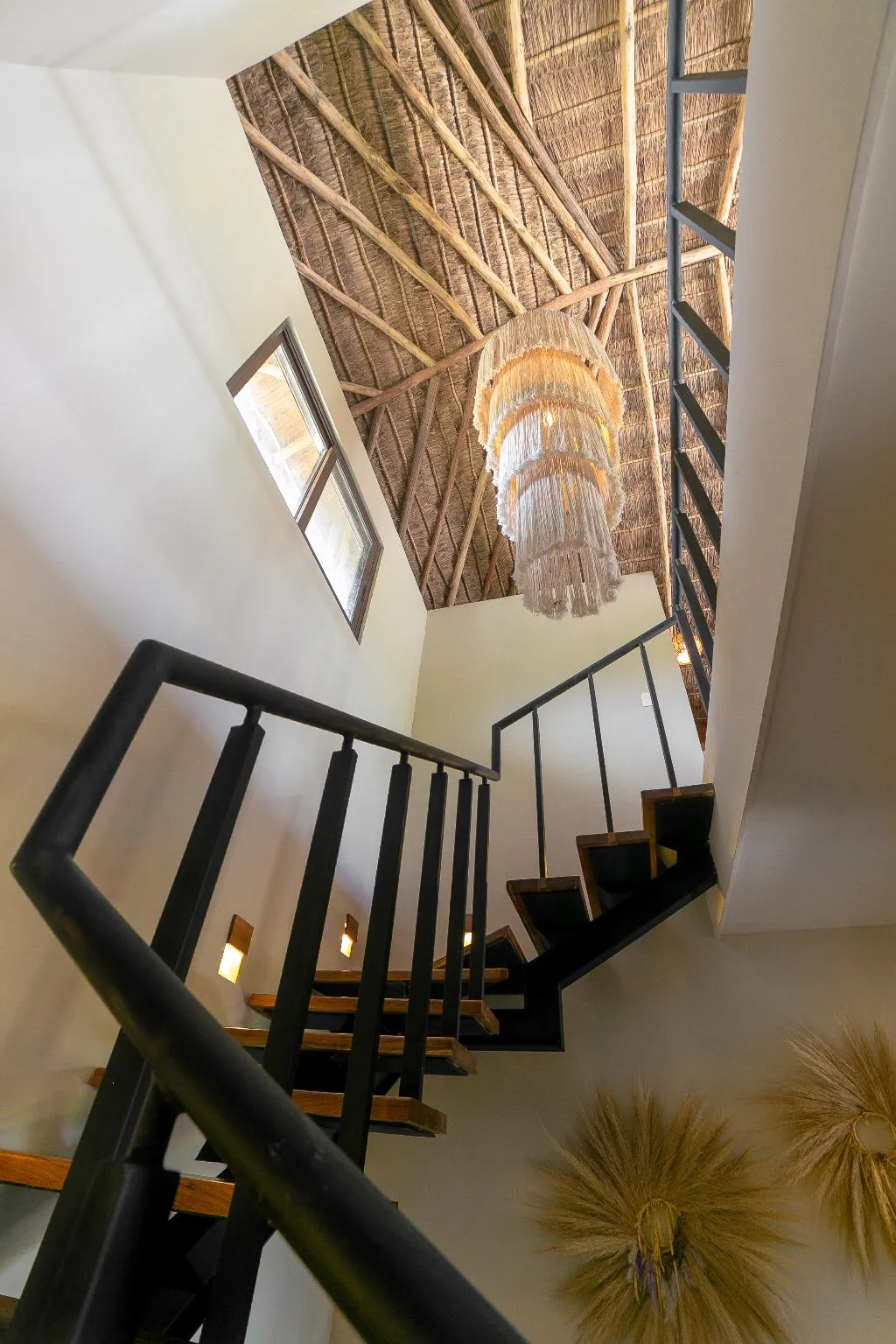 SUITE DELUXE Room, Zereno Luxury Boutique Hotel, Cancun Area