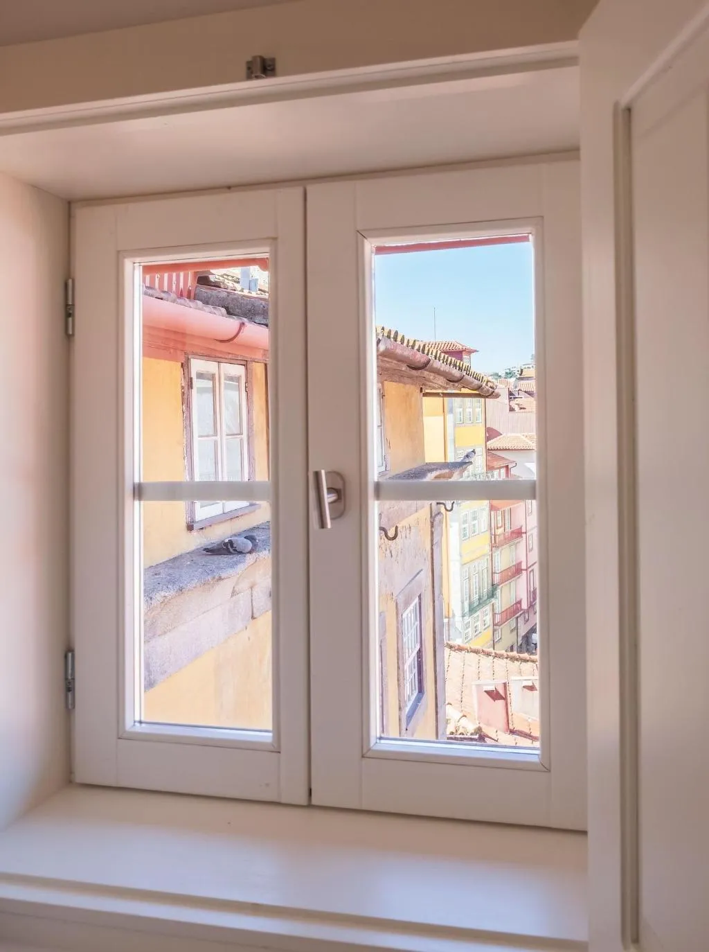 APARTMENT ONE BEDROOM Room, Porto River, Porto