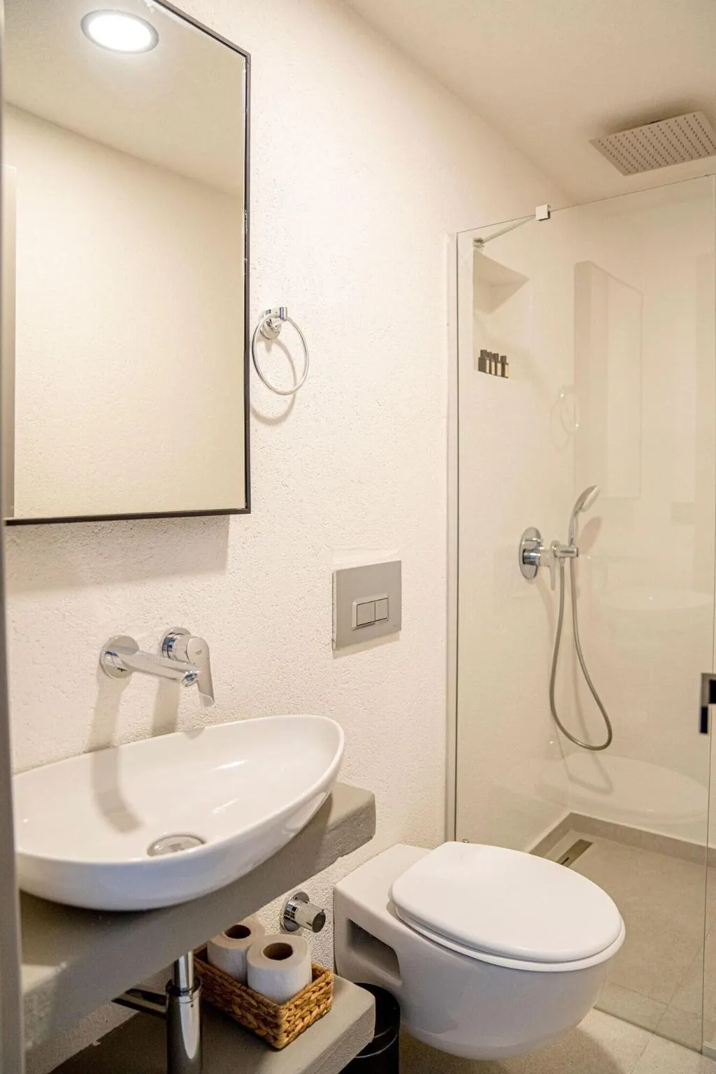 Room, Derin Konak - Adults Only, Izmir