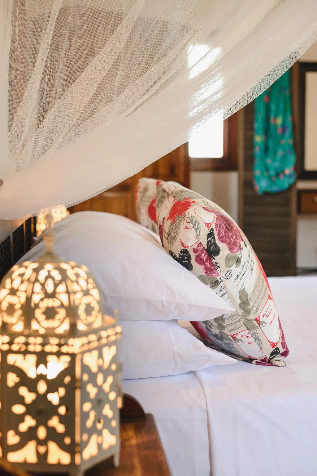 VILLA STANDARD Room, Villa Viktoria, Rhodes