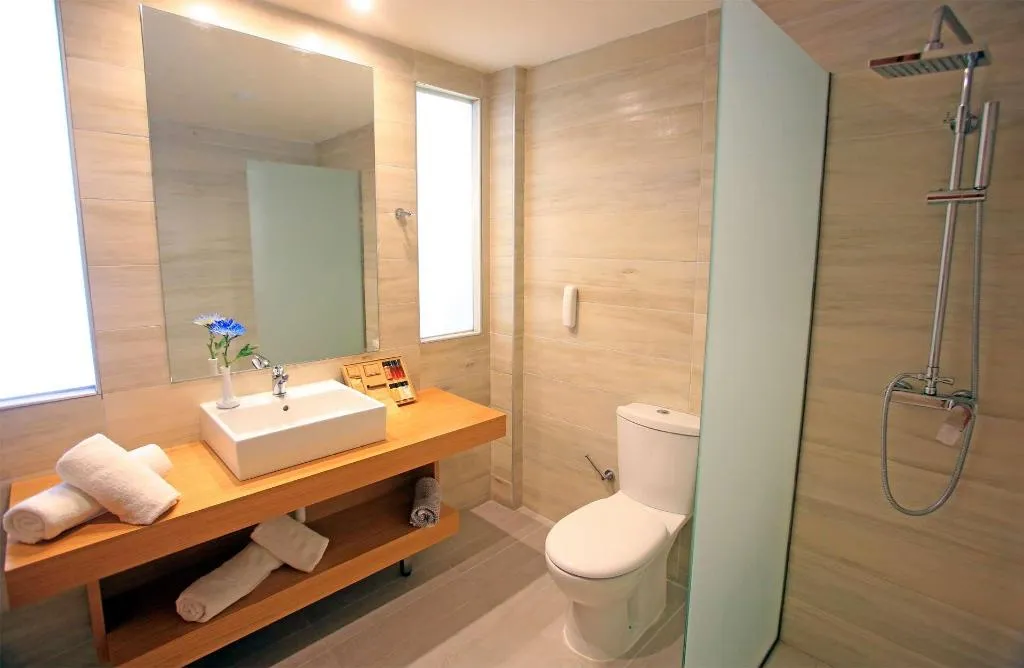 Room, Labranda Blue Bay Resort, Rhodes