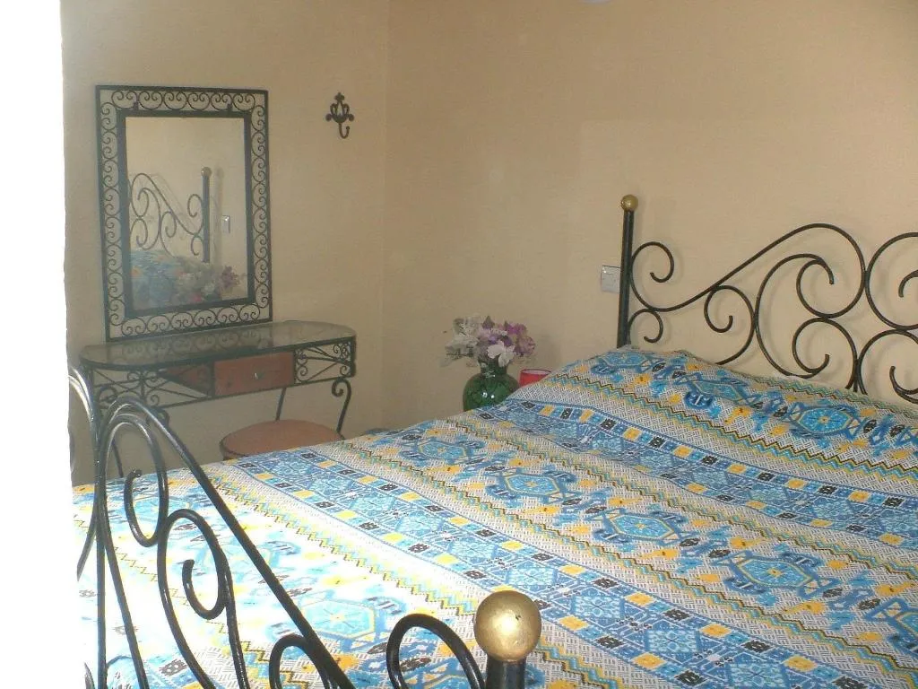 Room, Riad Karmel Rose De Marrakech, Marrakech