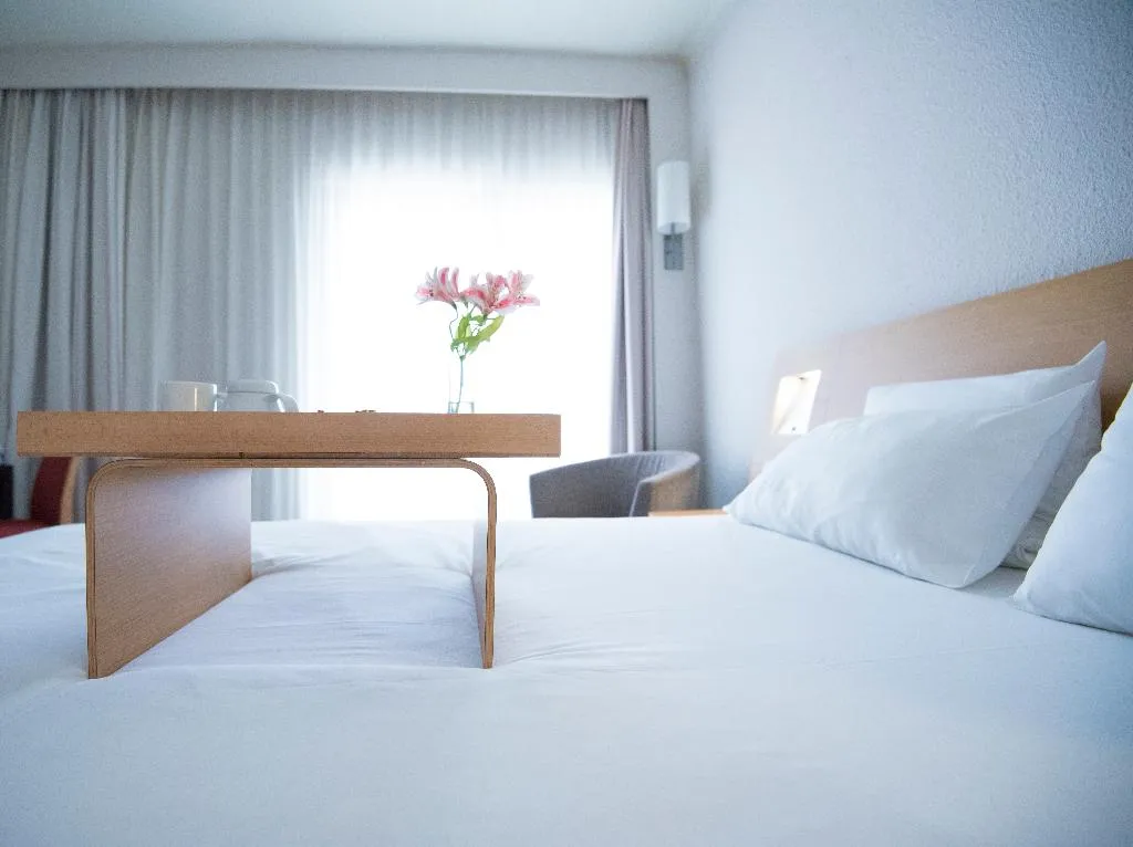 Room, Novotel Athenes, Athens