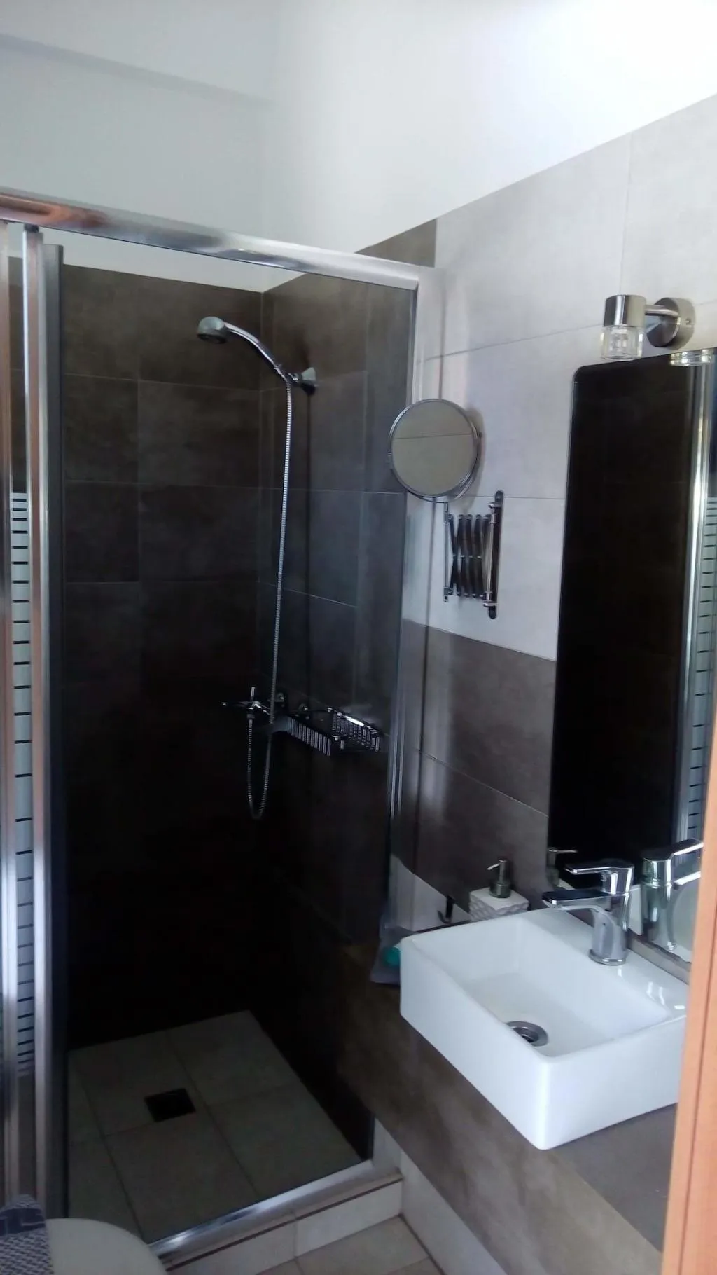 Room, Villa Karina - Near Achladies Beach, Skiathos
