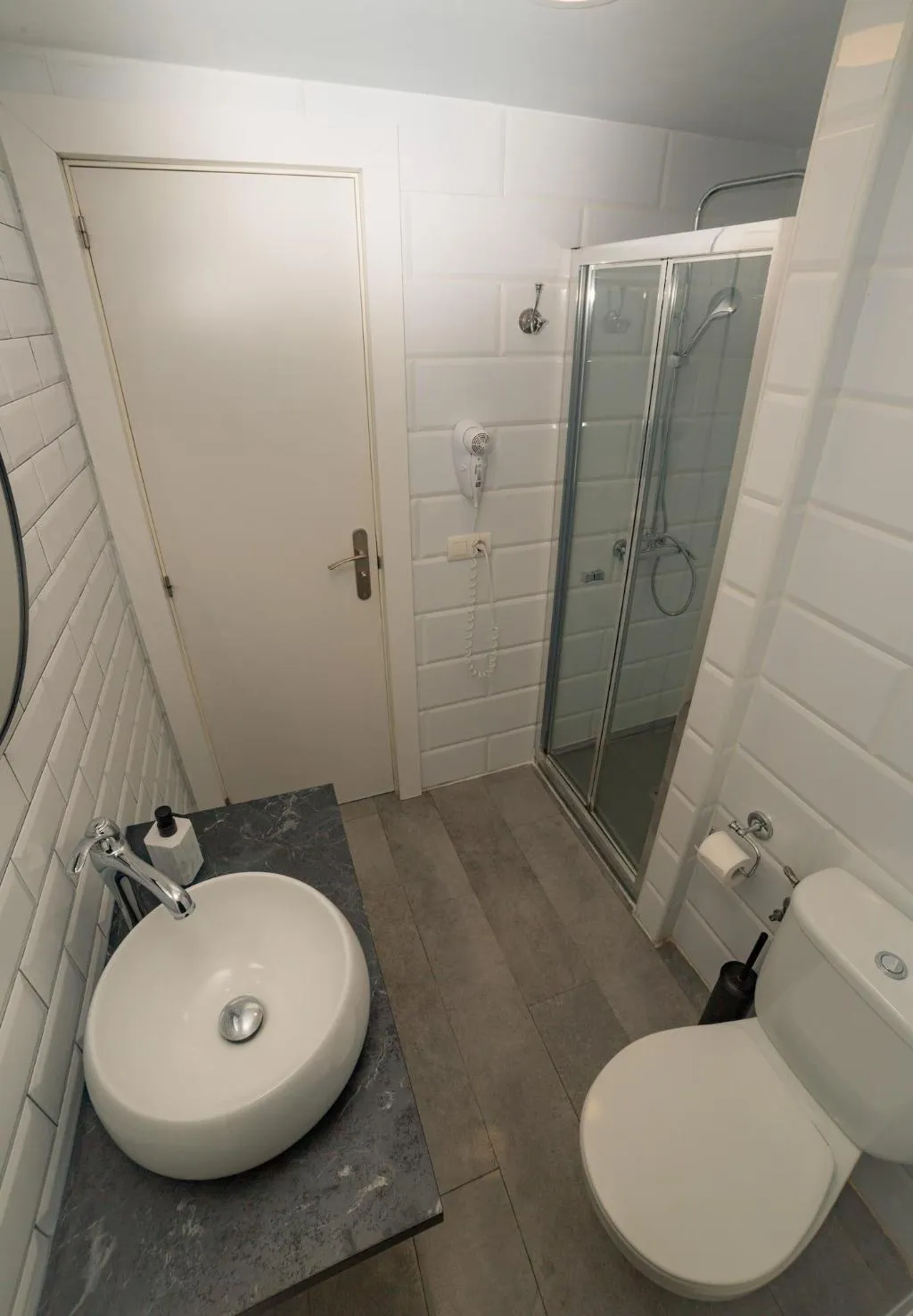 Room, Old Town Alicante, Costa Blanca