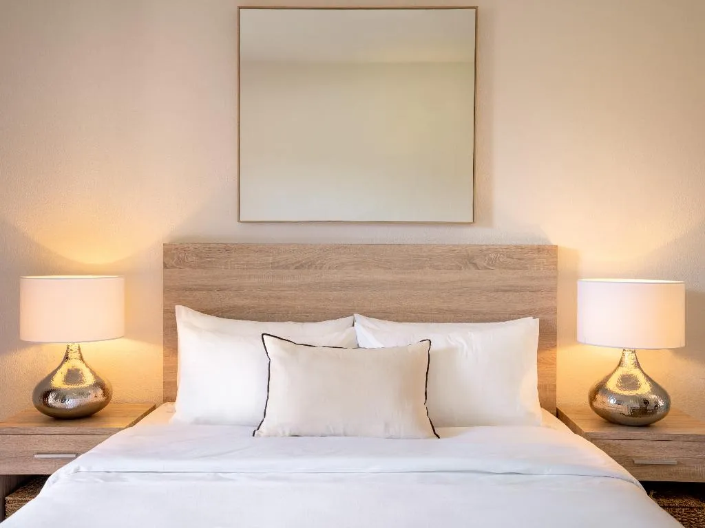 BUNGALOW WITH BALCONY Room, Grecotel LUXME Costa Botanica, Corfu