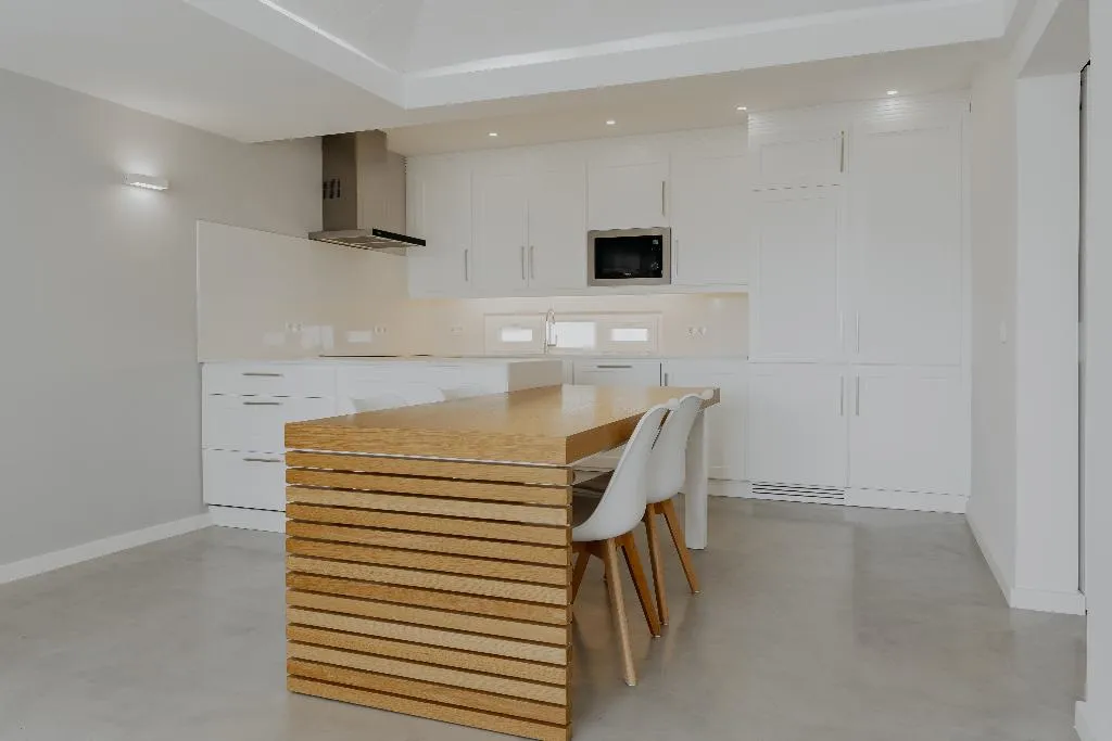 APARTMENT DELUXE ONE BEDROOM Room, MUPA Apartments, Algarve