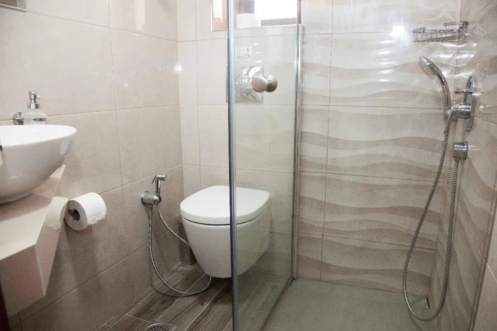 APARTMENT STANDARD Room, Sunny Suites, Crete