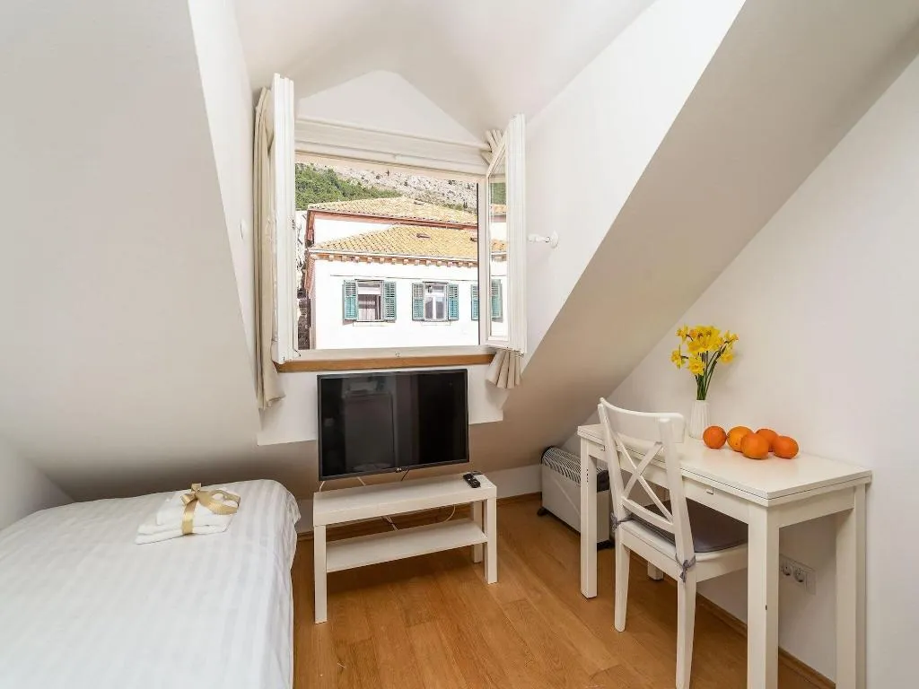Room, Lumin Guesthouse, Dubrovnik