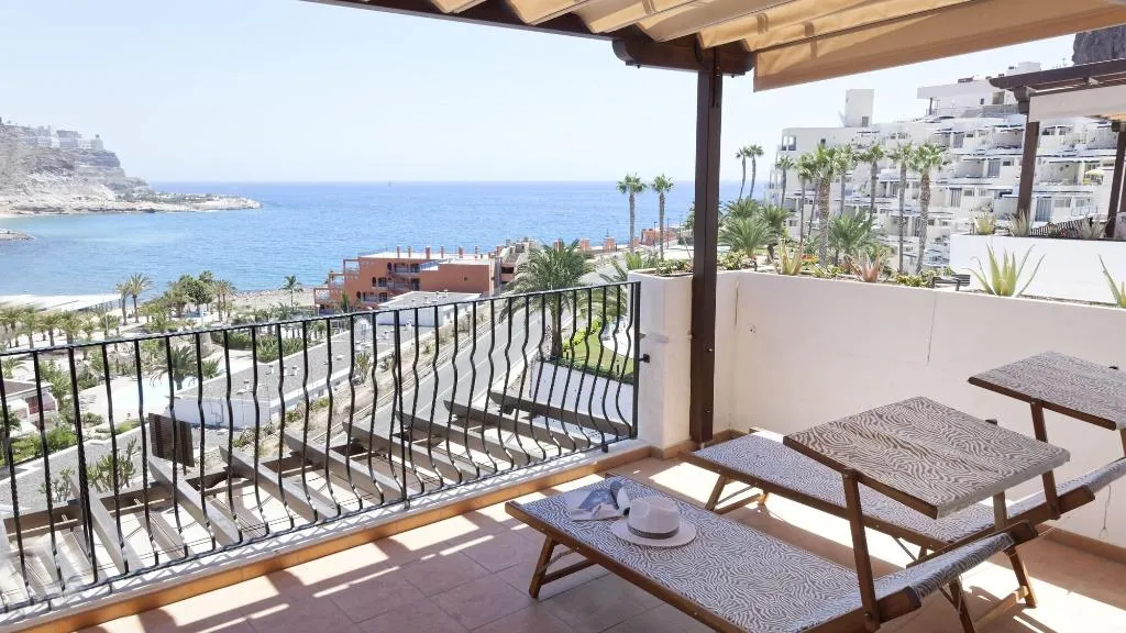 Room, Idyll Suites - Only Adults, Gran Canaria