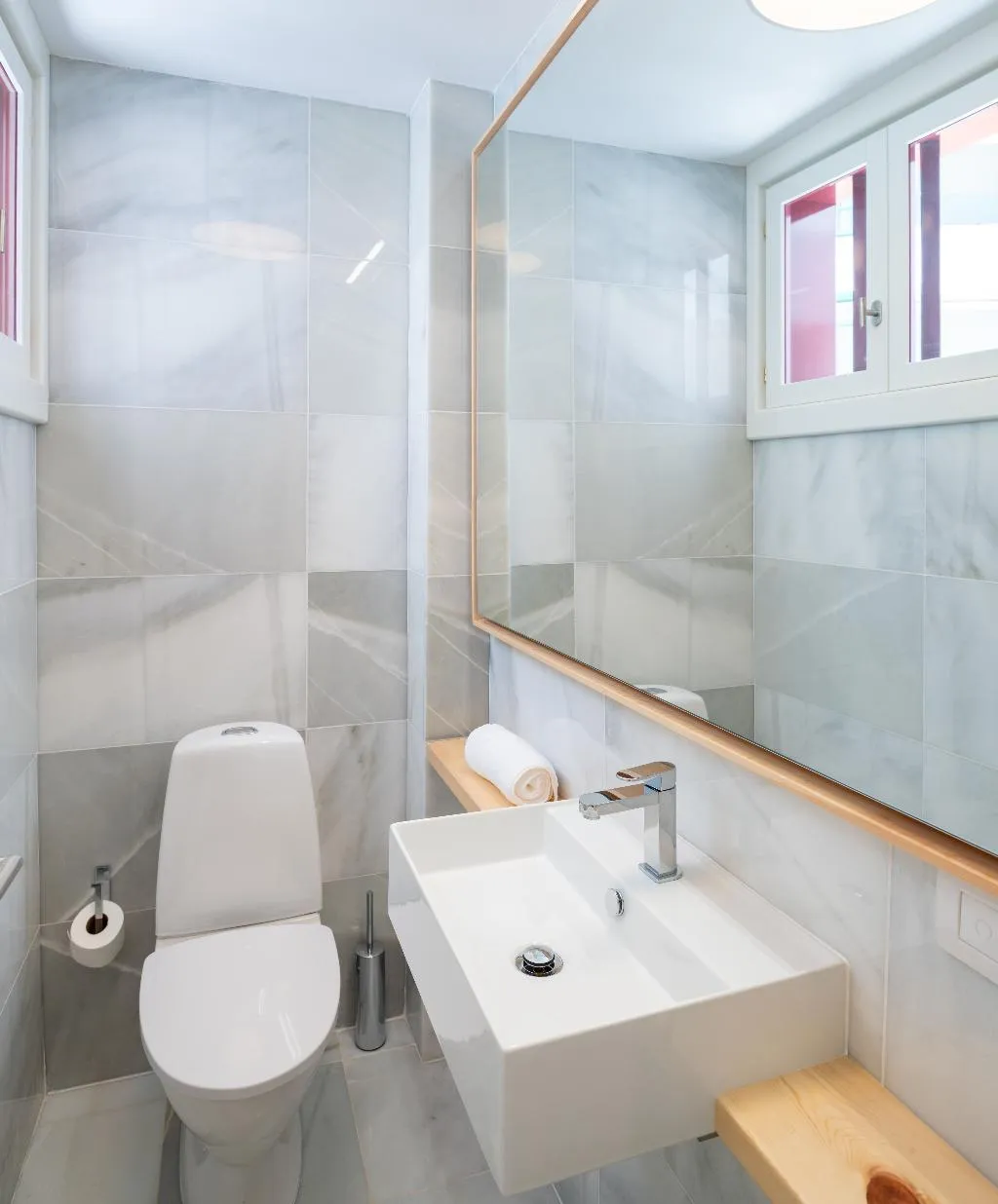 APARTMENT SUPERIOR ONE BEDROOM Room, Parque Santiago IV, Tenerife