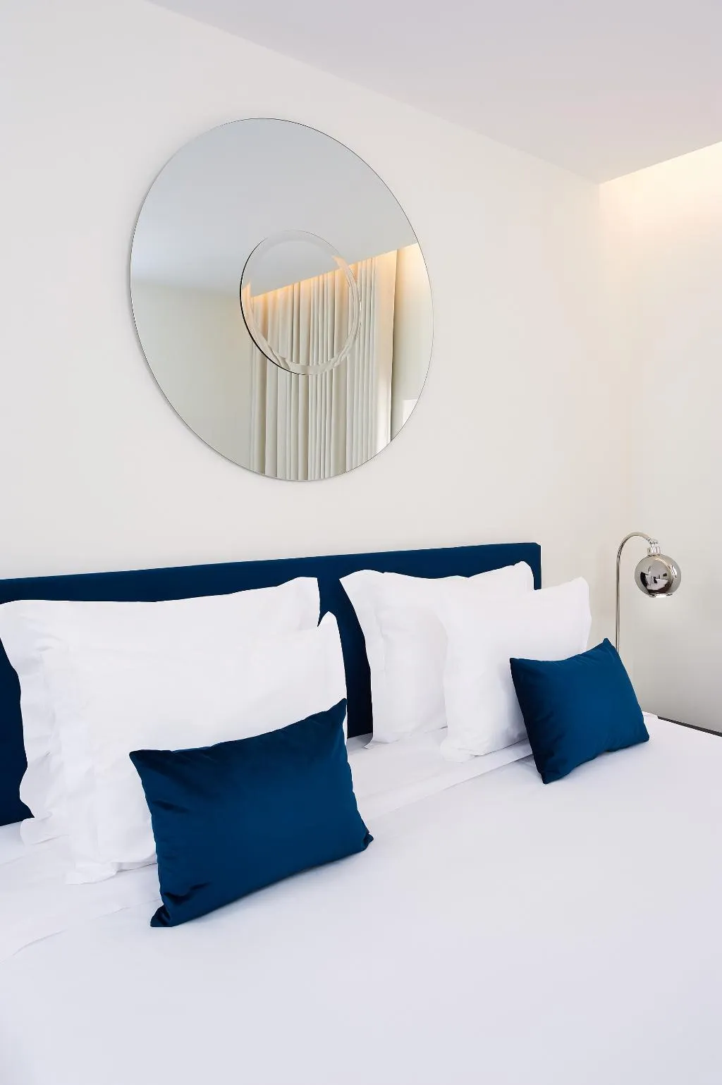 SUITE SUPERIOR Room, Convento Do Seixo Boutique Hotel & Spa, Porto