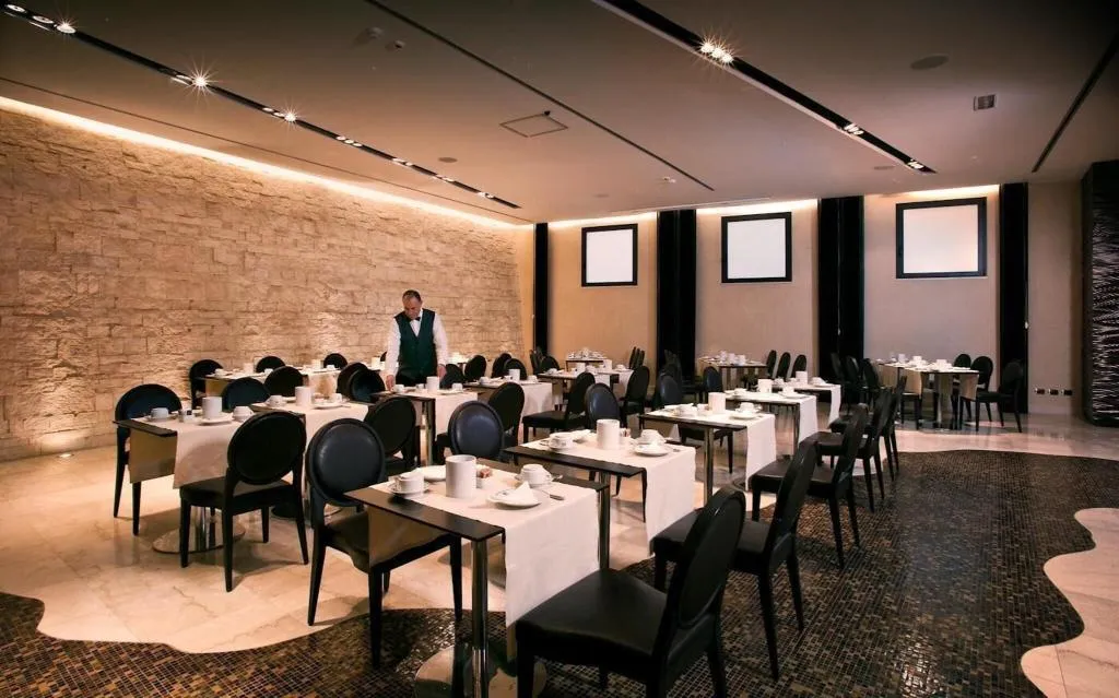 Bar, Regina Margherita, Cagliari
