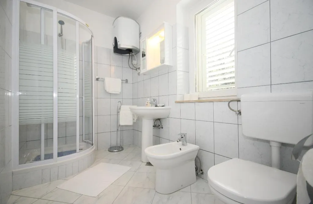 APARTMENT TWO BEDROOMS Room, Villa Marijeta, Dubrovnik