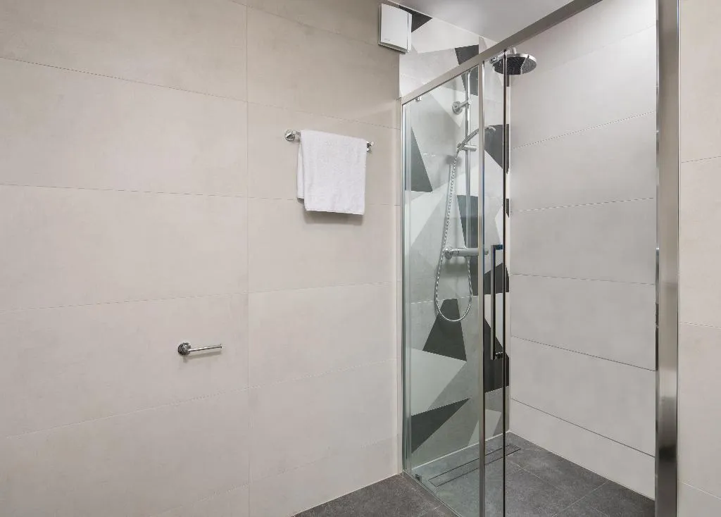 APARTMENT SUPERIOR Room, Garden Palace Resort, Istria