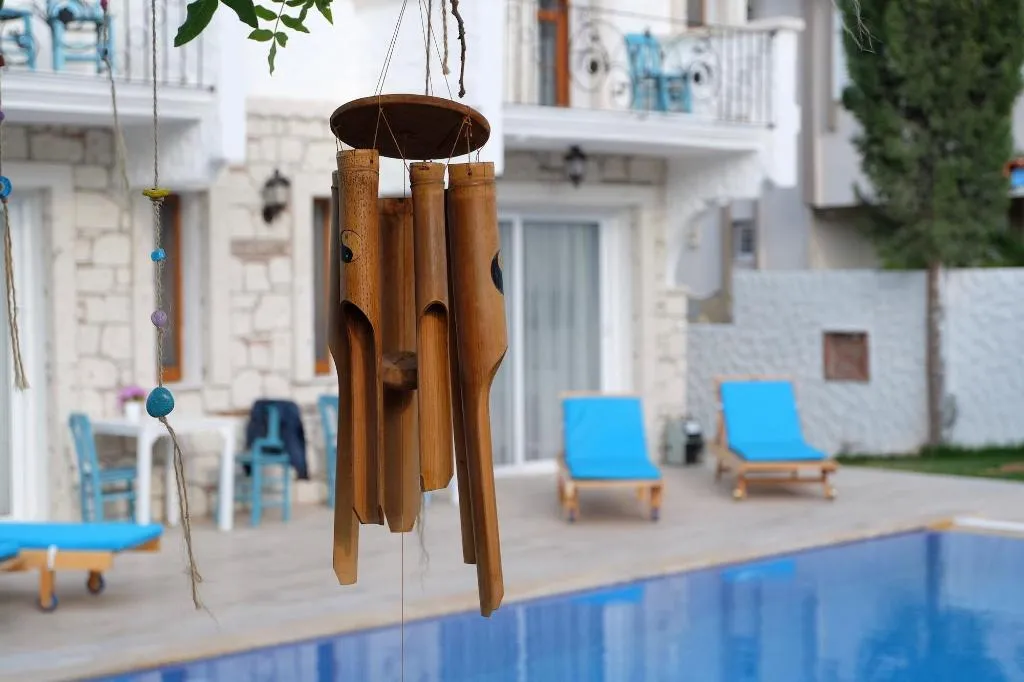 General view, Bugra Alacati - Adults Only, Izmir