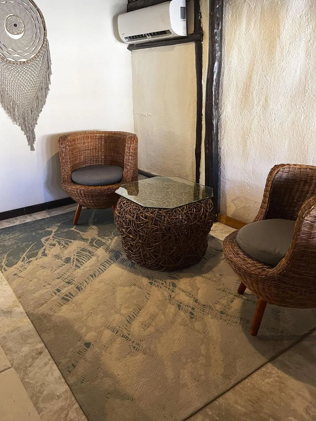 Room, Sivana Tulum, Cancun Area