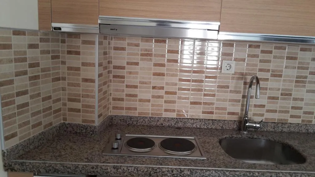 APARTMENT ONE BEDROOM Room, Sahin Palace, Dalaman
