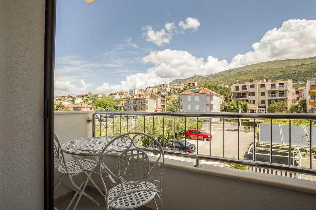 Room, Villa Amigo, Split