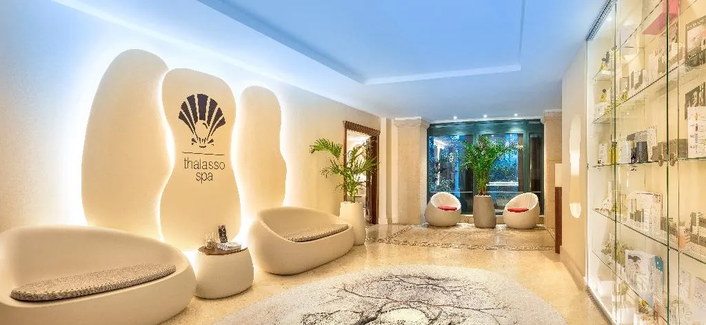 Sports and Entertainment, SH Villa Gadea, Costa Blanca