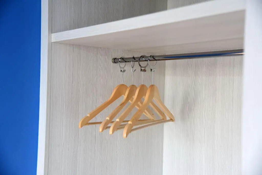 Room, Hotel Esser, Costa Brava