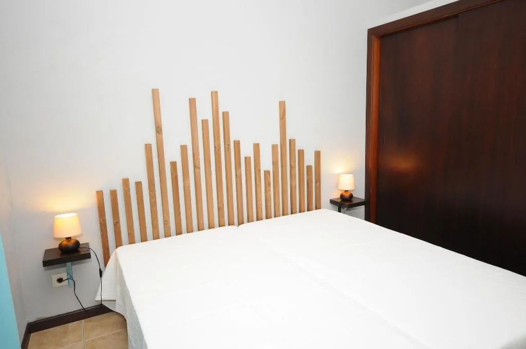 Room, Lost & Found - Guesthouse & Suites, Algarve