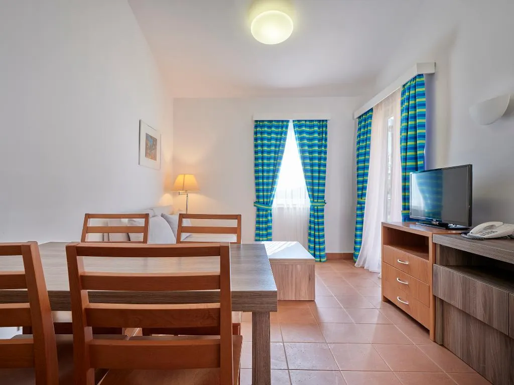 APARTMENT CAPACITY 3 ONE BEDROOM Room, Maistra Select Naturist Park Koversada Apartments, Istria