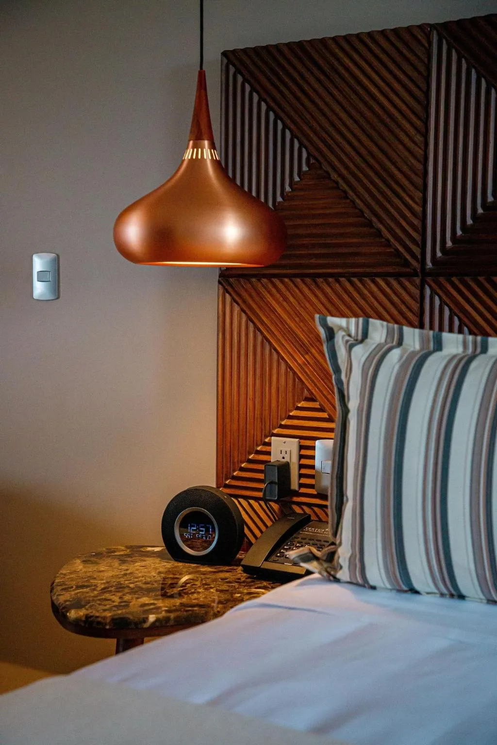 Room, Ventus Ha´ At Marina El Cid Spa & Beach Resort, Cancun Area