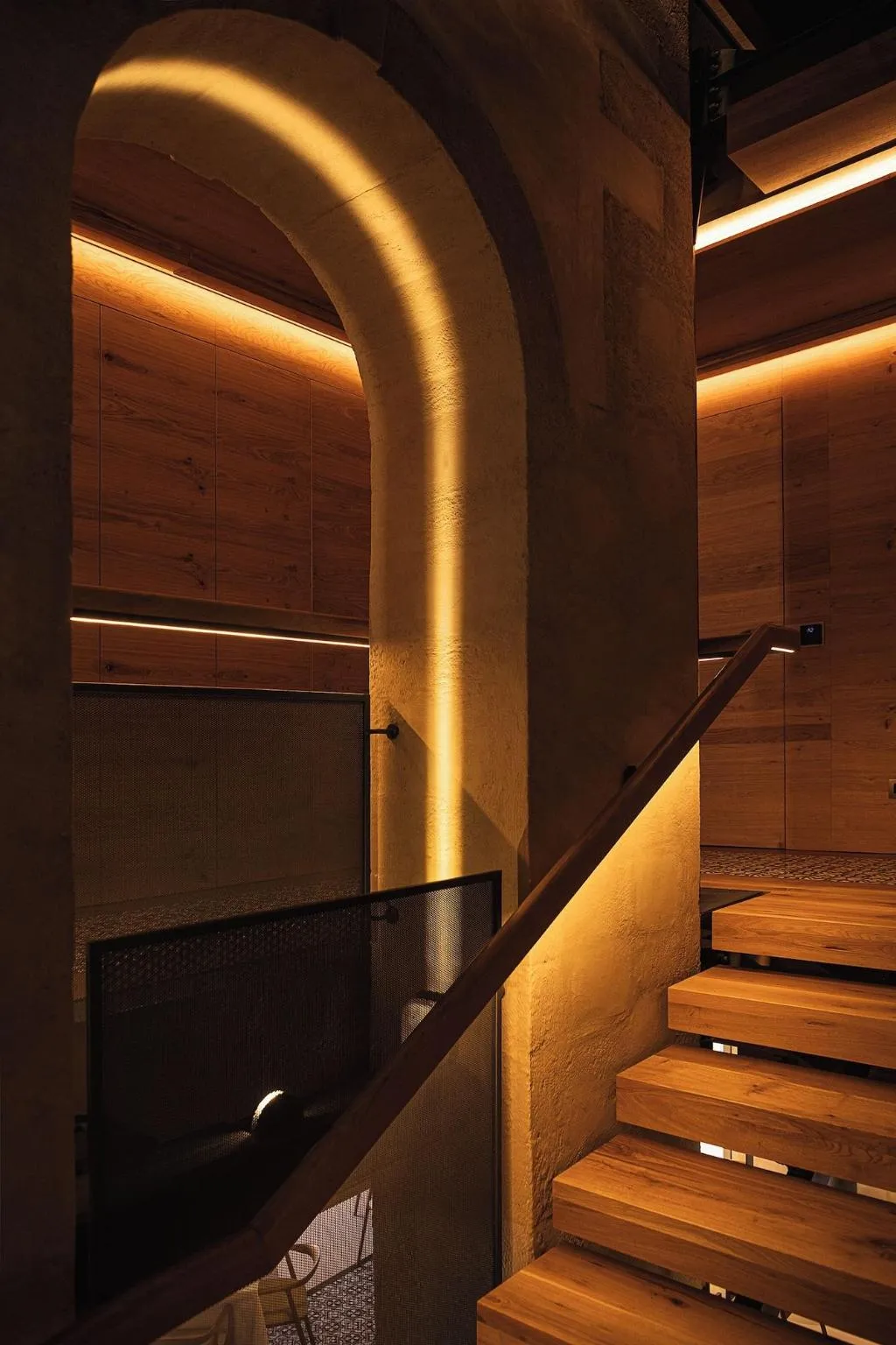 General view, Elysia Boutique Hotel, Crete