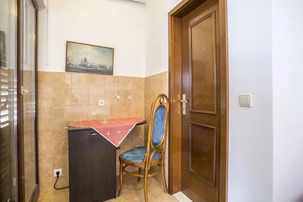 Room, Villa Amigo, Split
