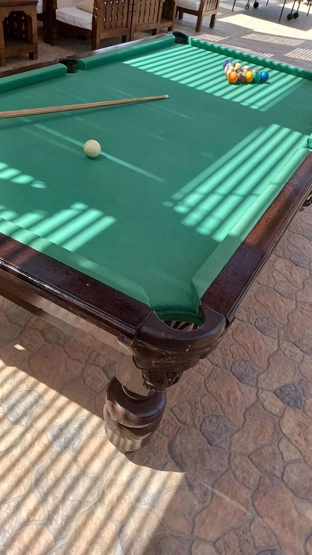 Sports and Entertainment, Silver Beach Boutique Hotel, Red Sea Riviera