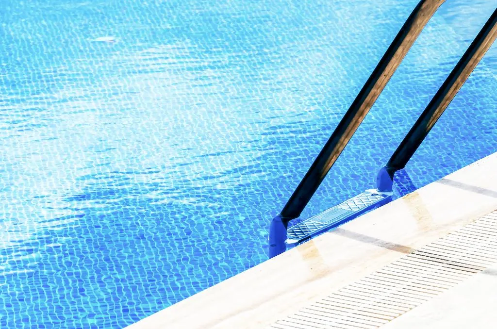General view, 4reasons Hotel Yalikavak, Bodrum