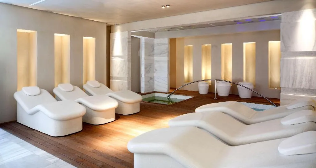 Sports and Entertainment, Royal Hideaway Sancti Petri, Costa De La Luz